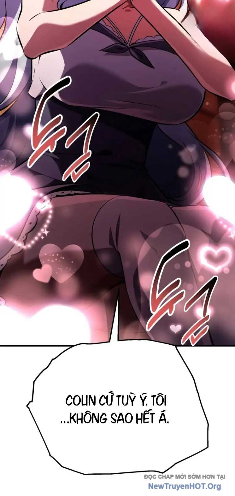 Tôi Đã Giết Tuyển Thủ Học Viện Chapter 76 - Trang 82