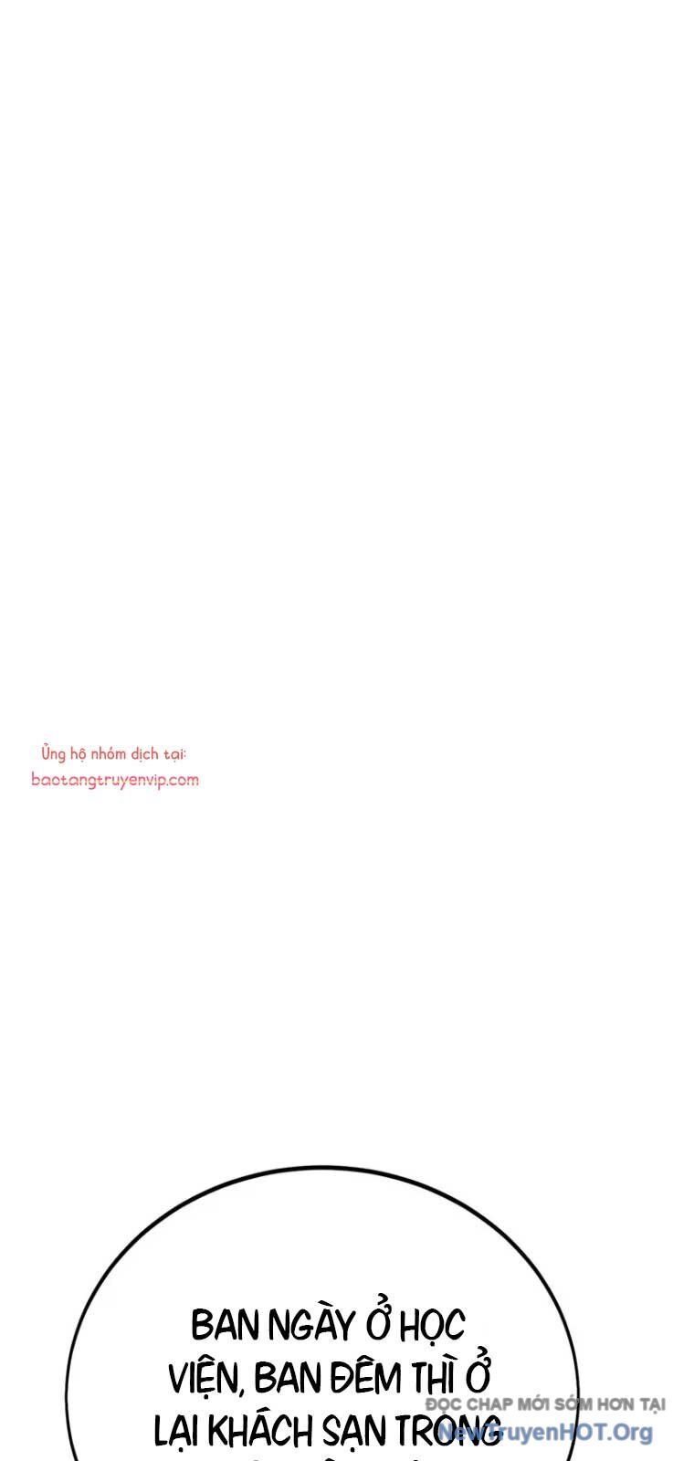 Tôi Đã Giết Tuyển Thủ Học Viện Chapter 76 - Trang 83