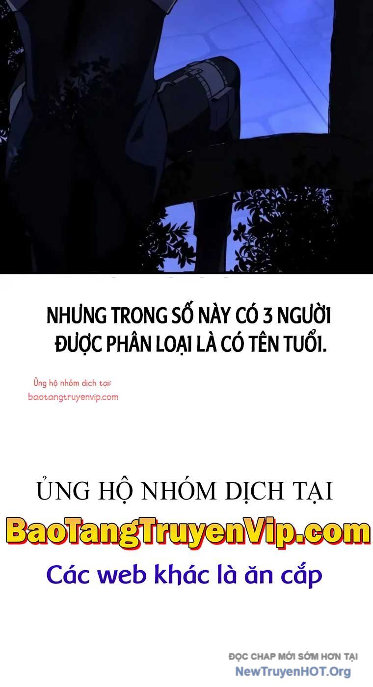 Tôi Đã Giết Tuyển Thủ Học Viện Chapter 76 - Trang 86