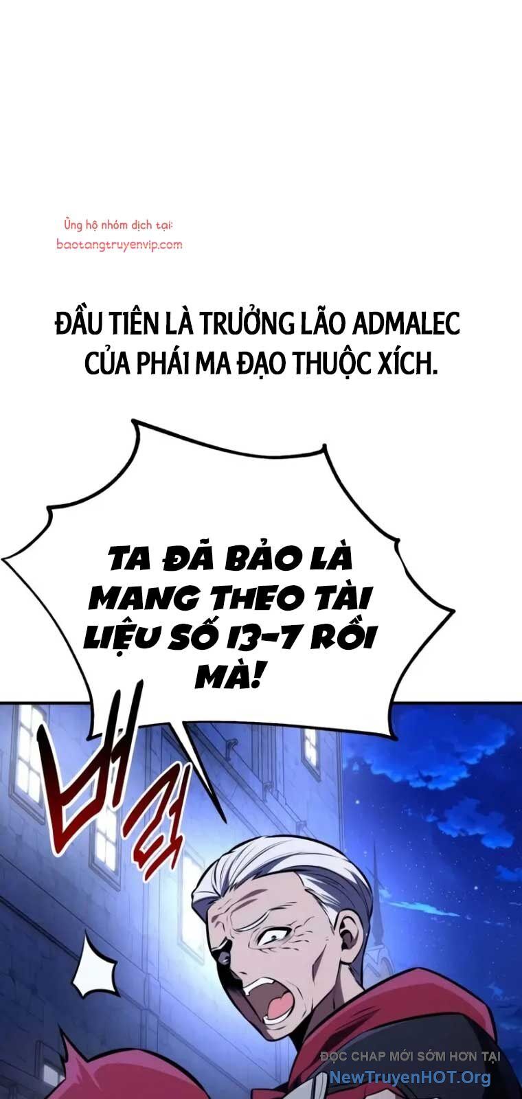 Tôi Đã Giết Tuyển Thủ Học Viện Chapter 76 - Trang 87