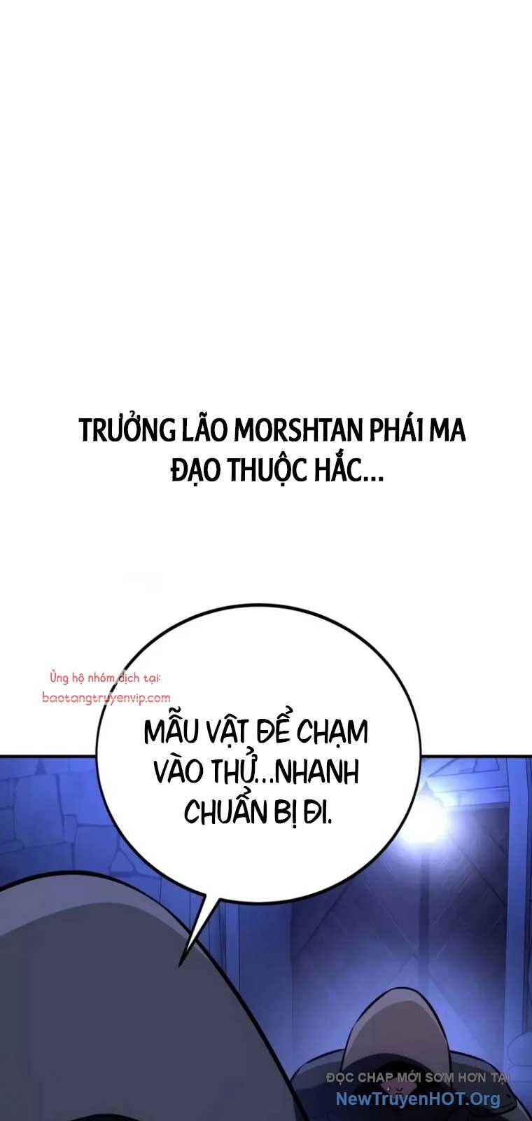 Tôi Đã Giết Tuyển Thủ Học Viện Chapter 76 - Trang 89