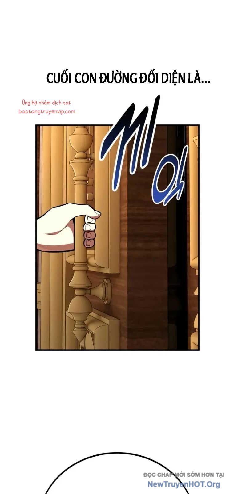 Tôi Đã Giết Tuyển Thủ Học Viện Chapter 76 - Trang 9