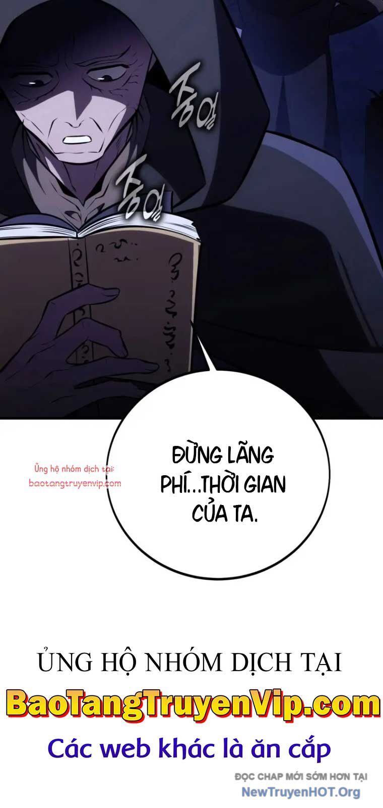 Tôi Đã Giết Tuyển Thủ Học Viện Chapter 76 - Trang 90