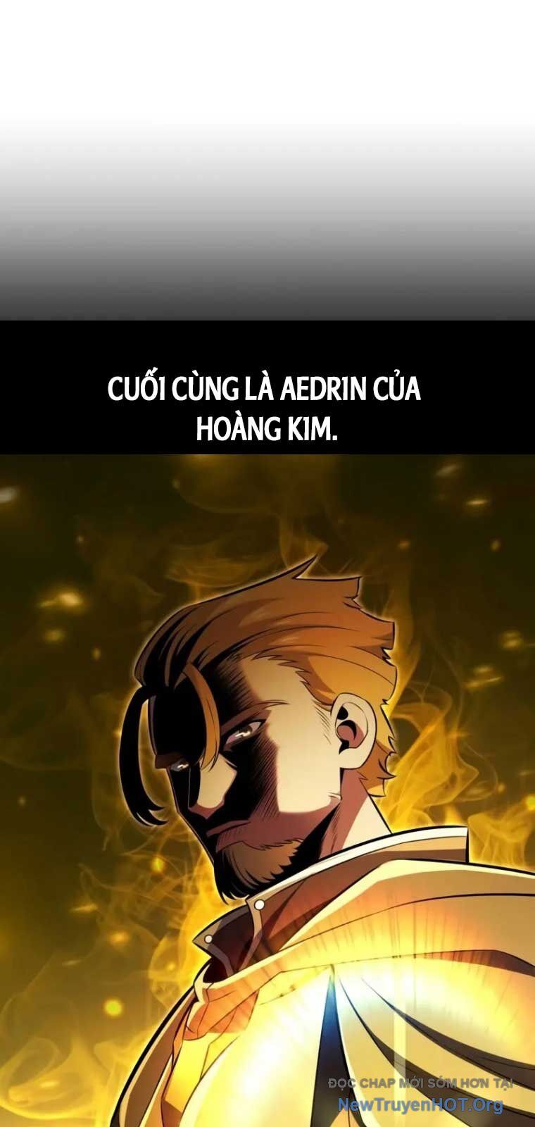 Tôi Đã Giết Tuyển Thủ Học Viện Chapter 76 - Trang 91