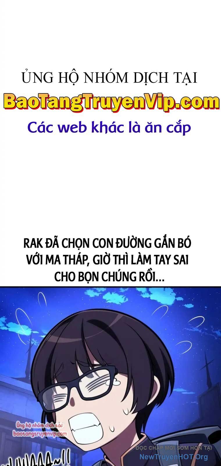 Tôi Đã Giết Tuyển Thủ Học Viện Chapter 76 - Trang 96