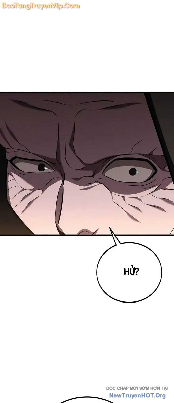 Tôi Đã Giết Tuyển Thủ Học Viện Chapter 77 - Trang 10