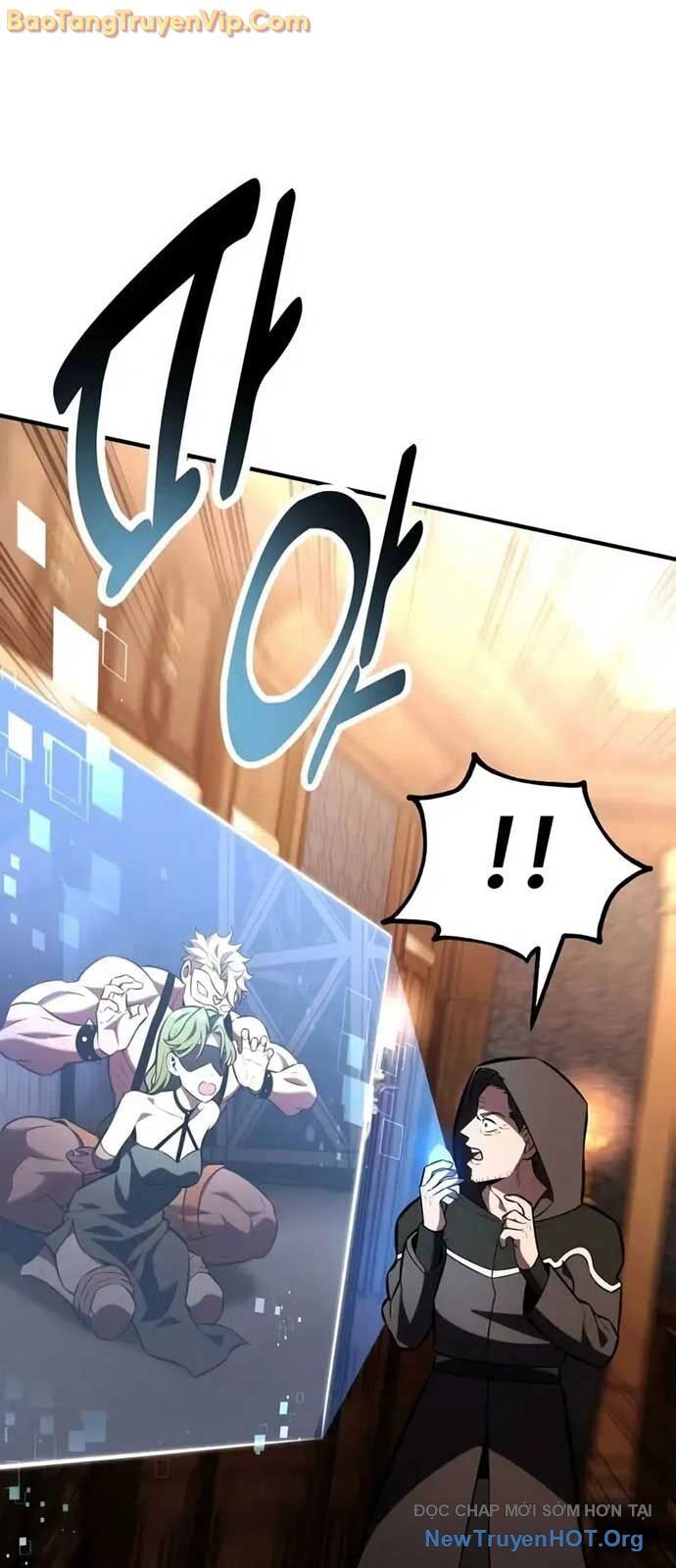 Tôi Đã Giết Tuyển Thủ Học Viện Chapter 77 - Trang 100