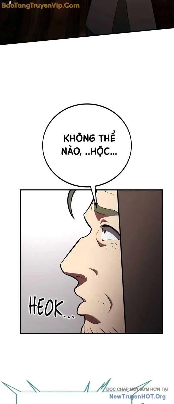 Tôi Đã Giết Tuyển Thủ Học Viện Chapter 77 - Trang 101