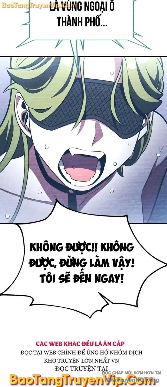 Tôi Đã Giết Tuyển Thủ Học Viện Chapter 77 - Trang 104