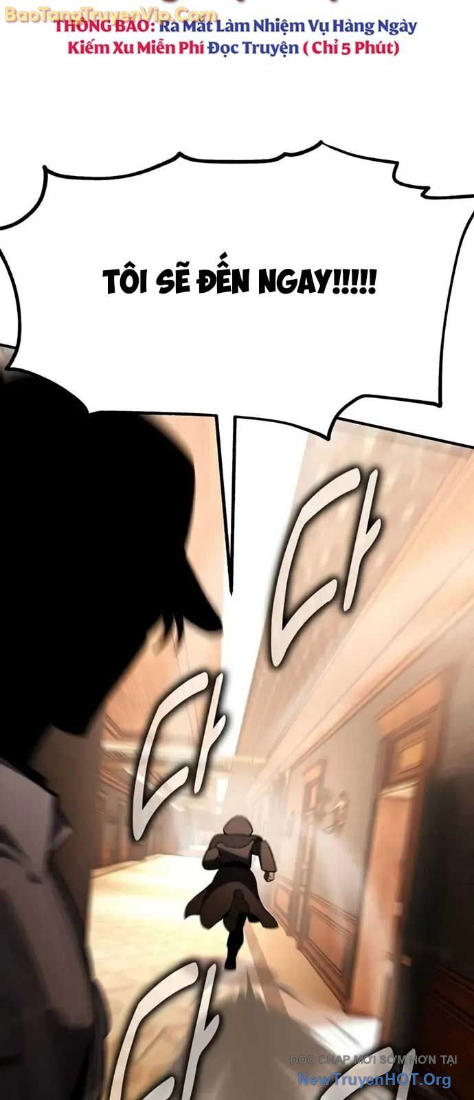 Tôi Đã Giết Tuyển Thủ Học Viện Chapter 77 - Trang 105