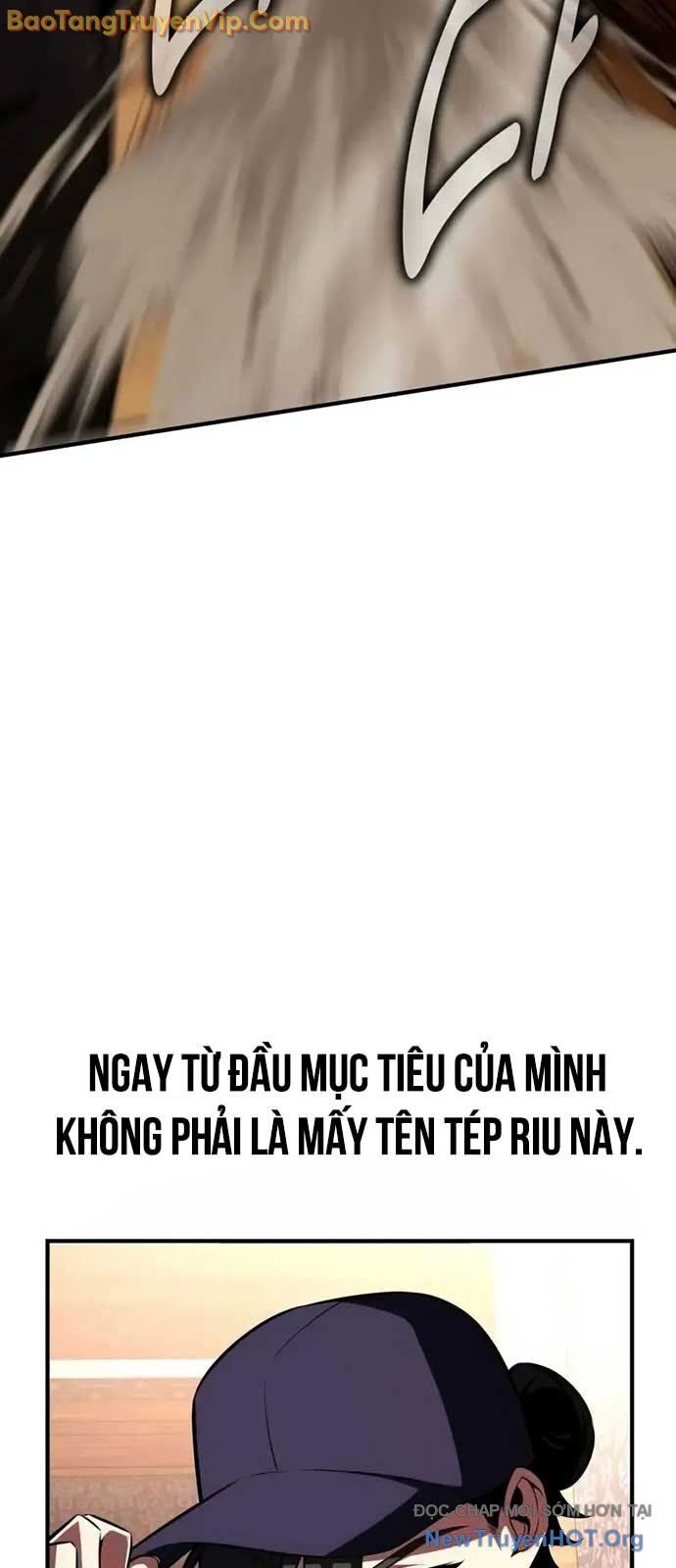 Tôi Đã Giết Tuyển Thủ Học Viện Chapter 77 - Trang 106