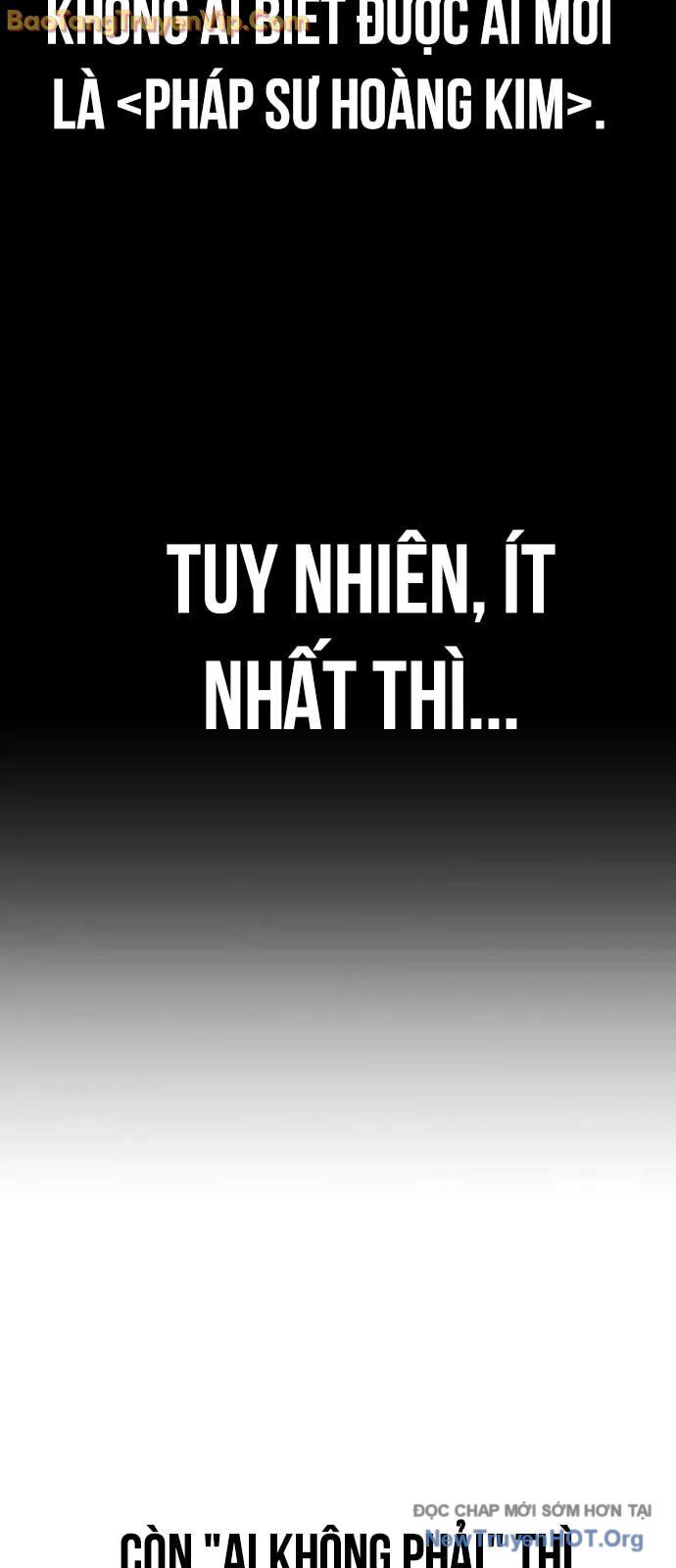 Tôi Đã Giết Tuyển Thủ Học Viện Chapter 77 - Trang 109