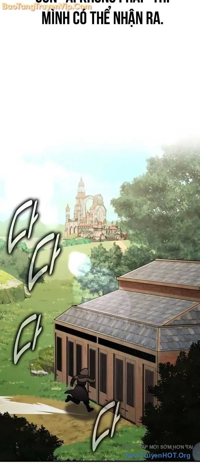 Tôi Đã Giết Tuyển Thủ Học Viện Chapter 77 - Trang 110