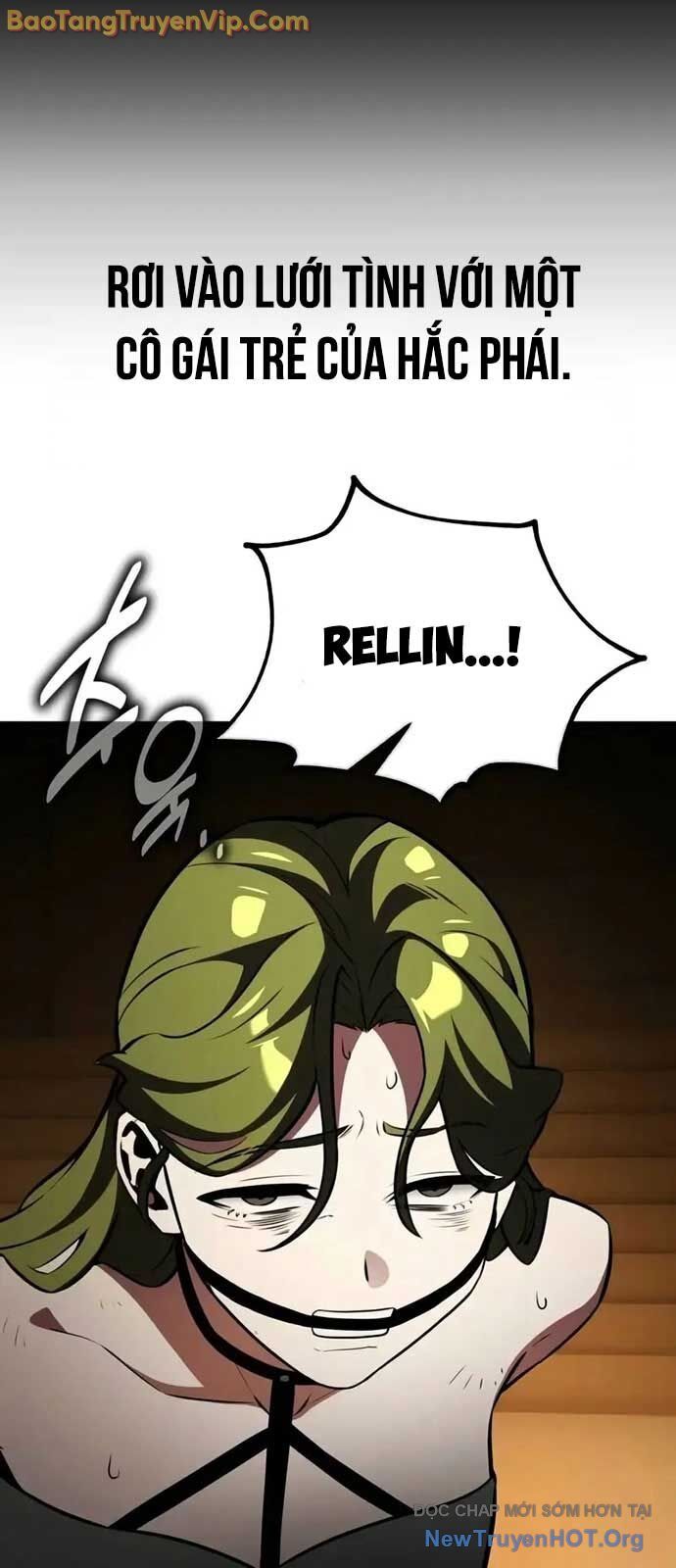 Tôi Đã Giết Tuyển Thủ Học Viện Chapter 77 - Trang 113