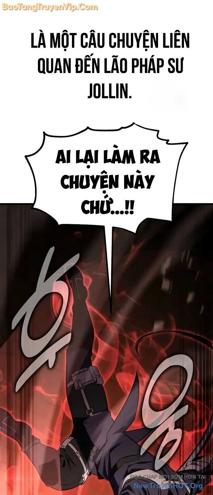 Tôi Đã Giết Tuyển Thủ Học Viện Chapter 77 - Trang 115