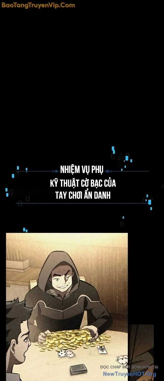 Tôi Đã Giết Tuyển Thủ Học Viện Chapter 77 - Trang 119