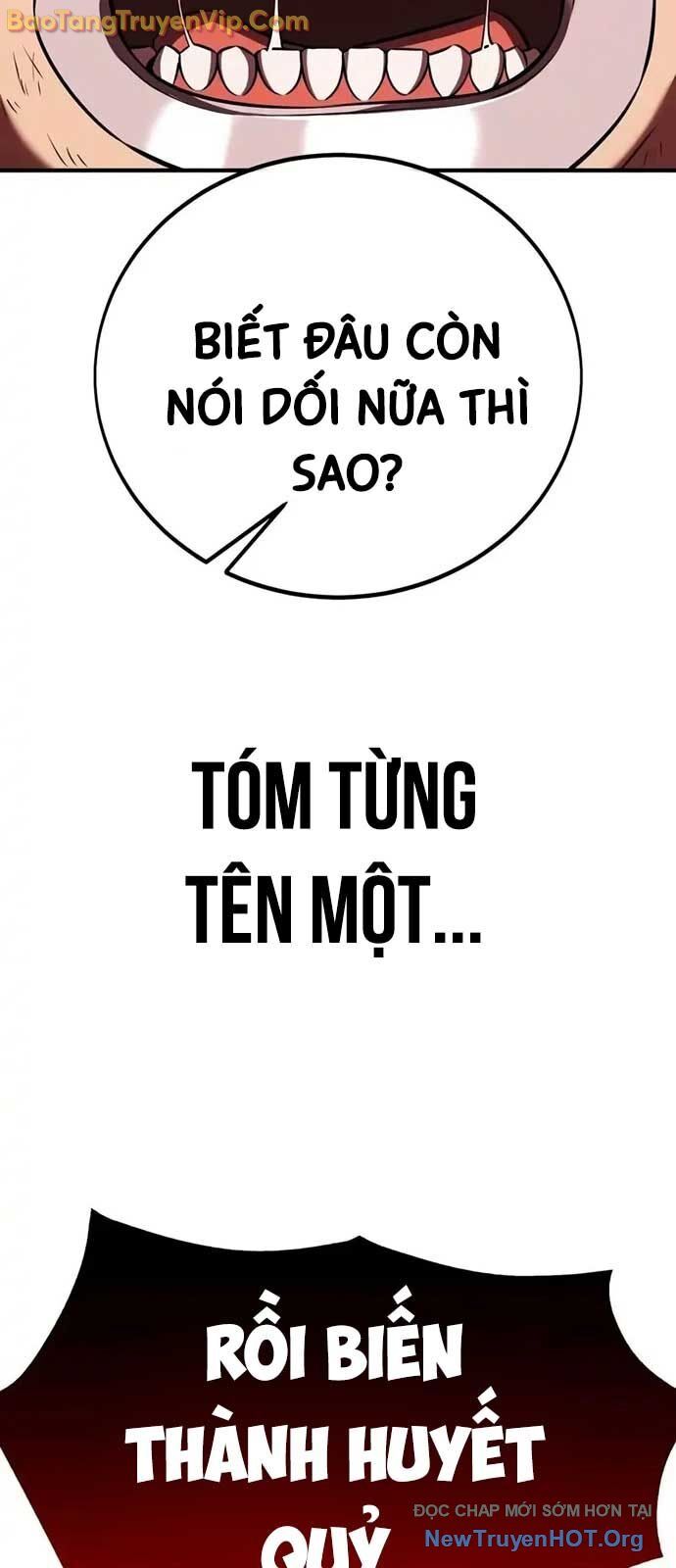 Tôi Đã Giết Tuyển Thủ Học Viện Chapter 77 - Trang 125