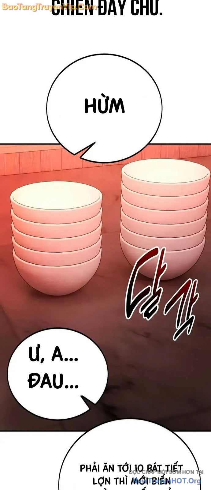 Tôi Đã Giết Tuyển Thủ Học Viện Chapter 77 - Trang 128