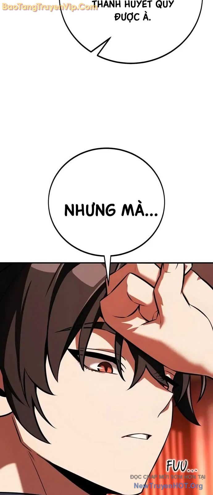 Tôi Đã Giết Tuyển Thủ Học Viện Chapter 77 - Trang 129