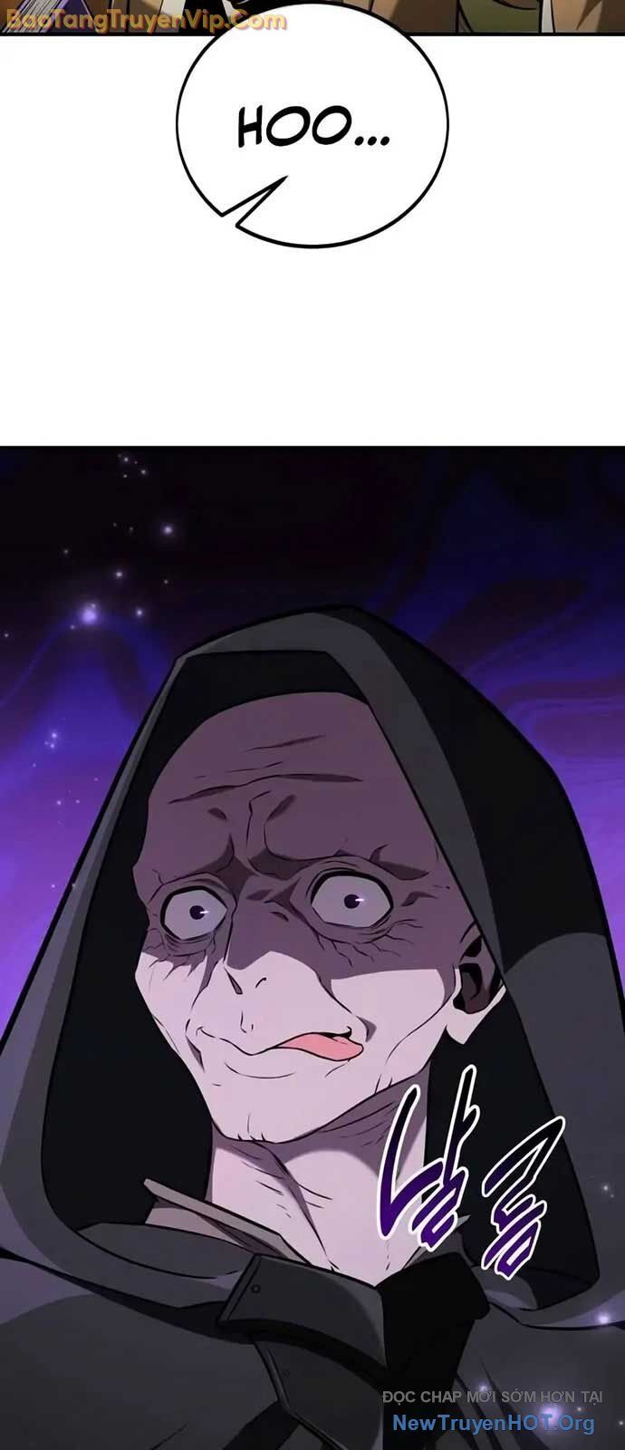 Tôi Đã Giết Tuyển Thủ Học Viện Chapter 77 - Trang 13