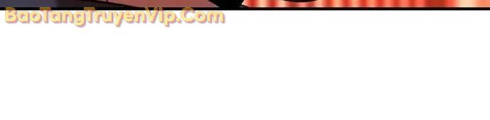 Tôi Đã Giết Tuyển Thủ Học Viện Chapter 77 - Trang 130