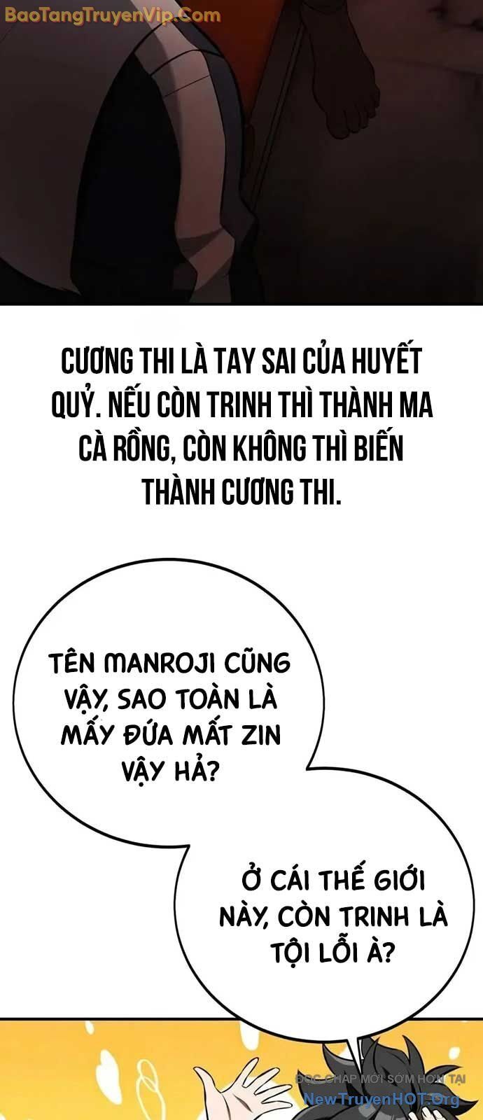 Tôi Đã Giết Tuyển Thủ Học Viện Chapter 77 - Trang 132