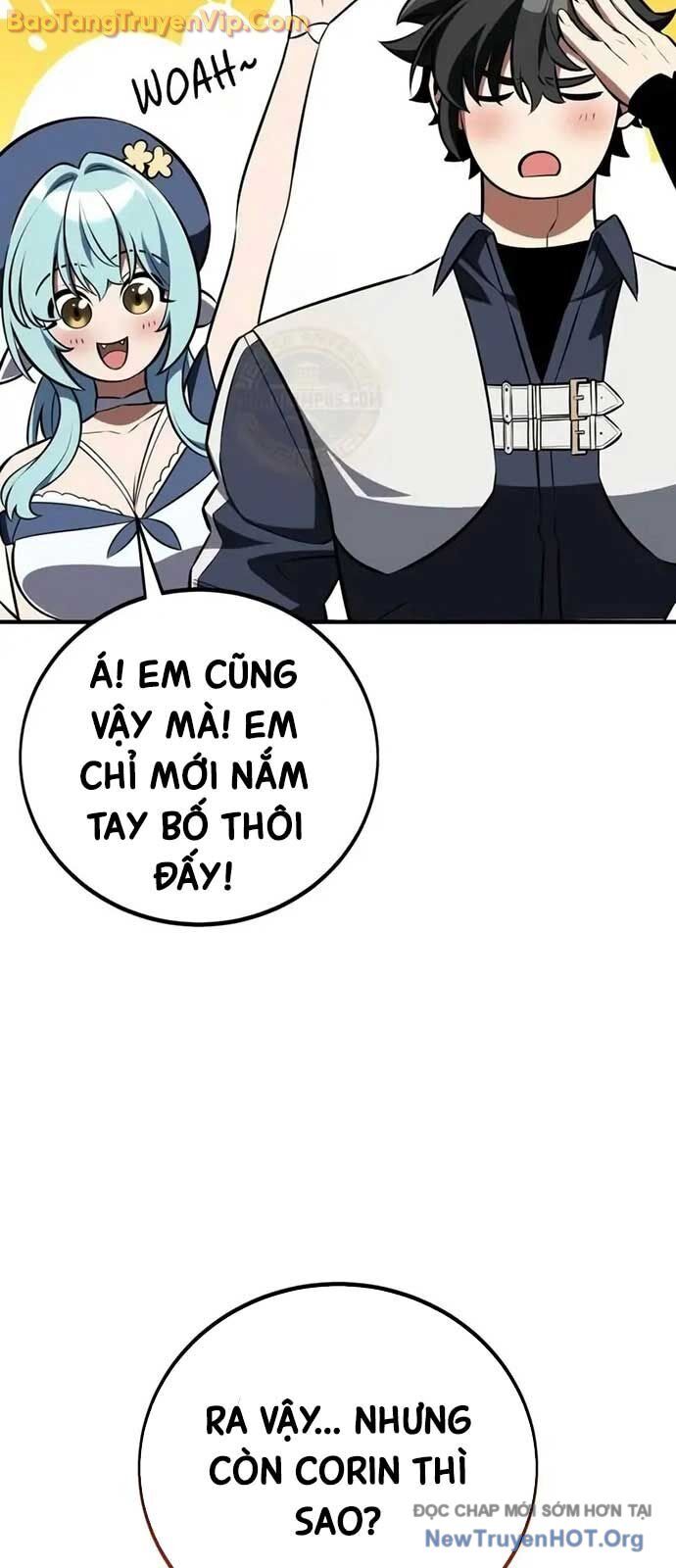 Tôi Đã Giết Tuyển Thủ Học Viện Chapter 77 - Trang 133