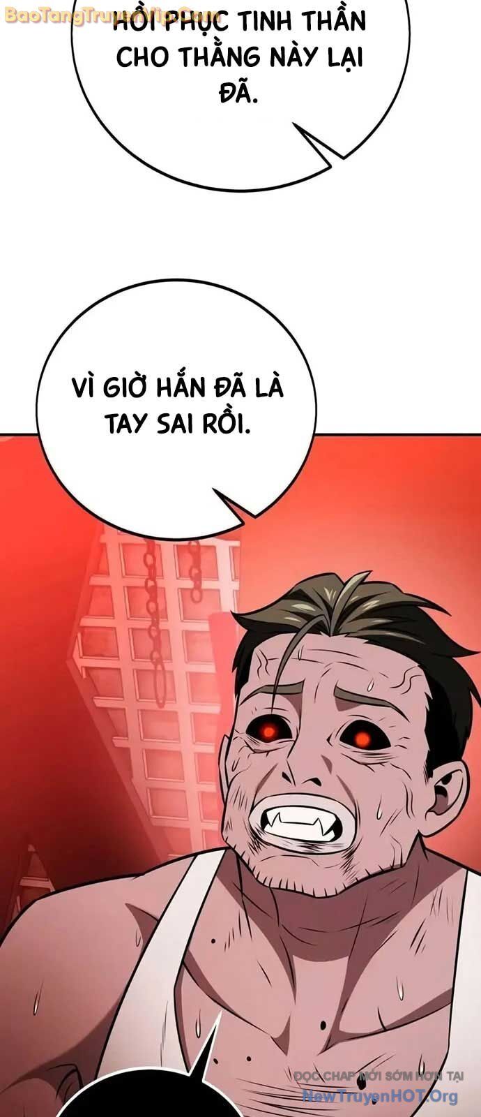 Tôi Đã Giết Tuyển Thủ Học Viện Chapter 77 - Trang 136