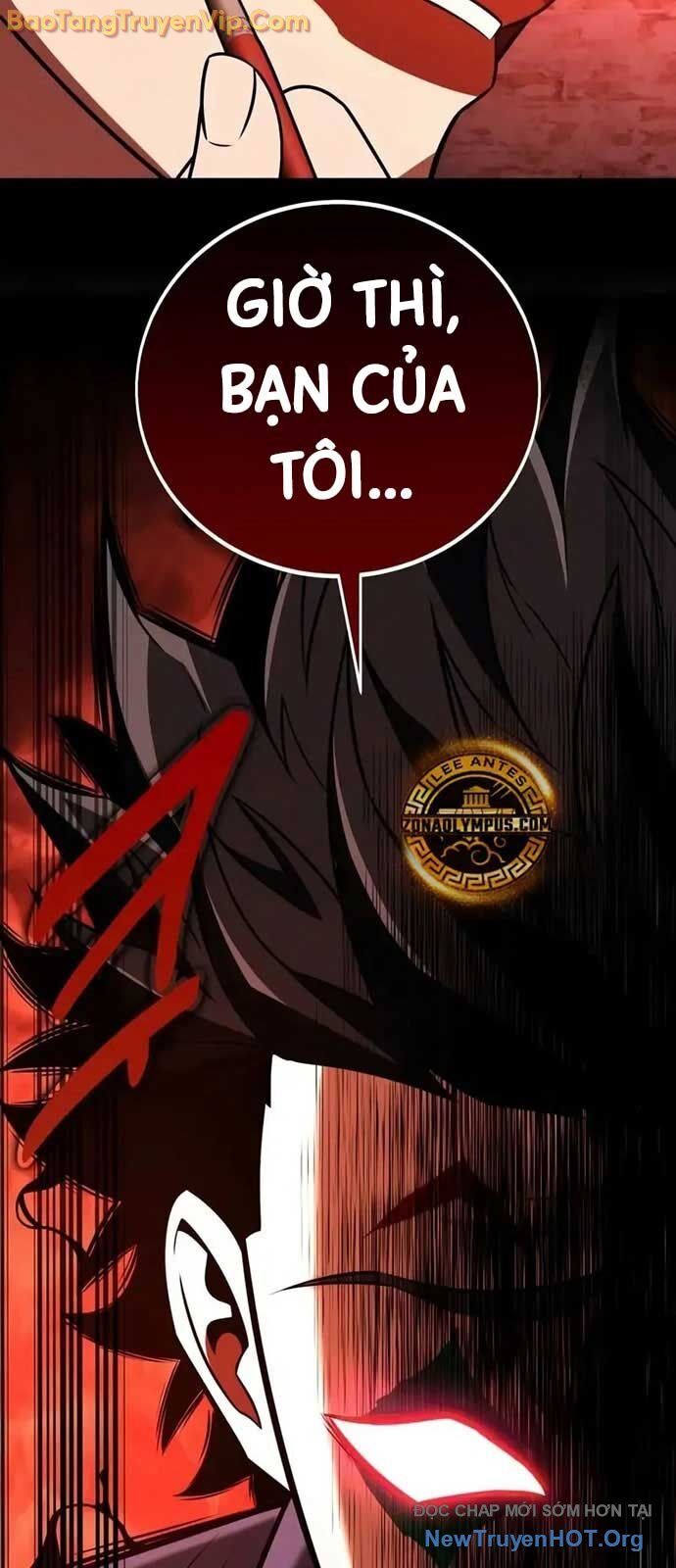 Tôi Đã Giết Tuyển Thủ Học Viện Chapter 77 - Trang 138