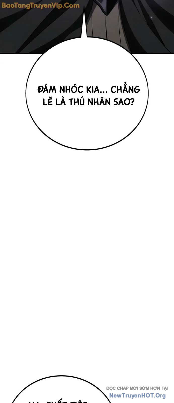Tôi Đã Giết Tuyển Thủ Học Viện Chapter 77 - Trang 14