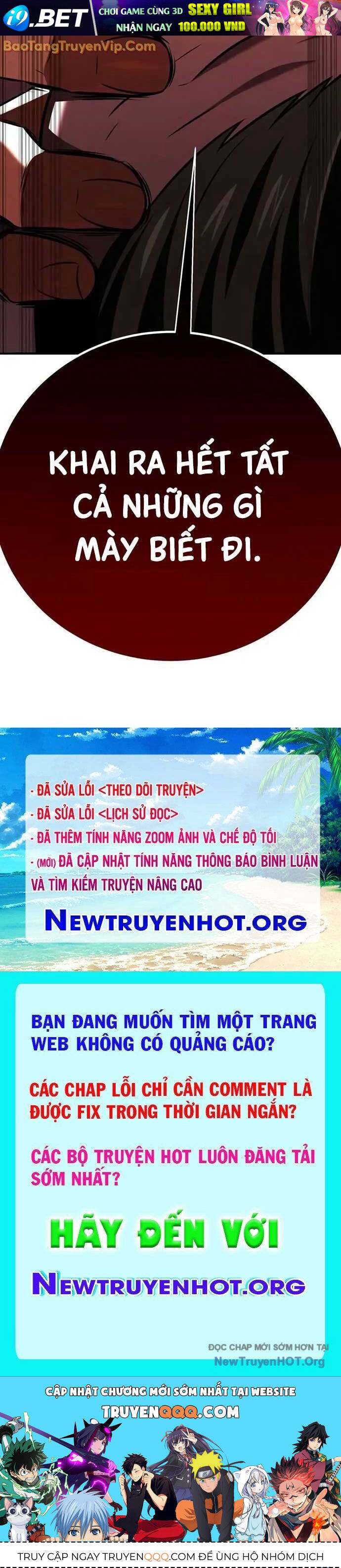 Tôi Đã Giết Tuyển Thủ Học Viện - Chapter 77 - Page 140