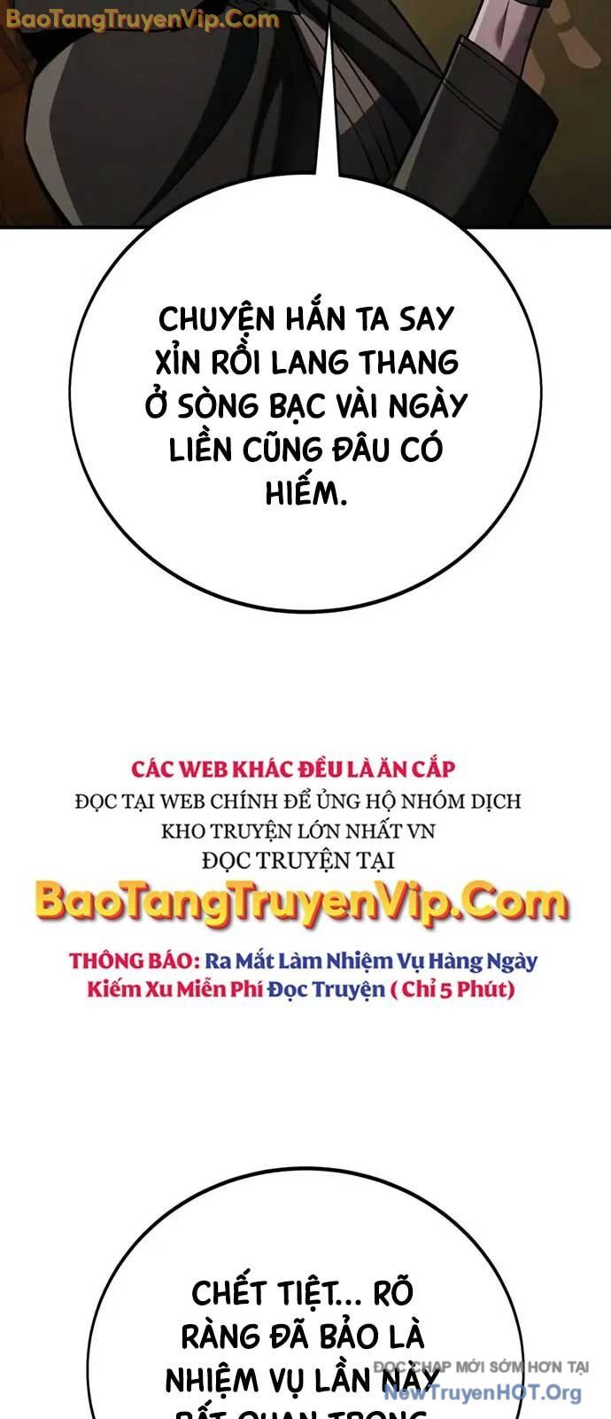 Tôi Đã Giết Tuyển Thủ Học Viện Chapter 77 - Trang 2