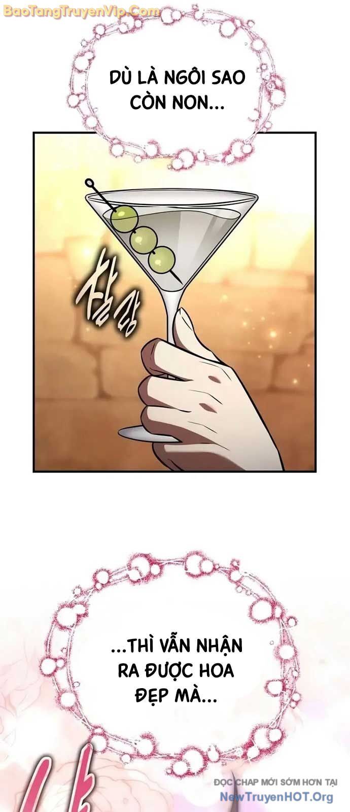 Tôi Đã Giết Tuyển Thủ Học Viện Chapter 77 - Trang 23