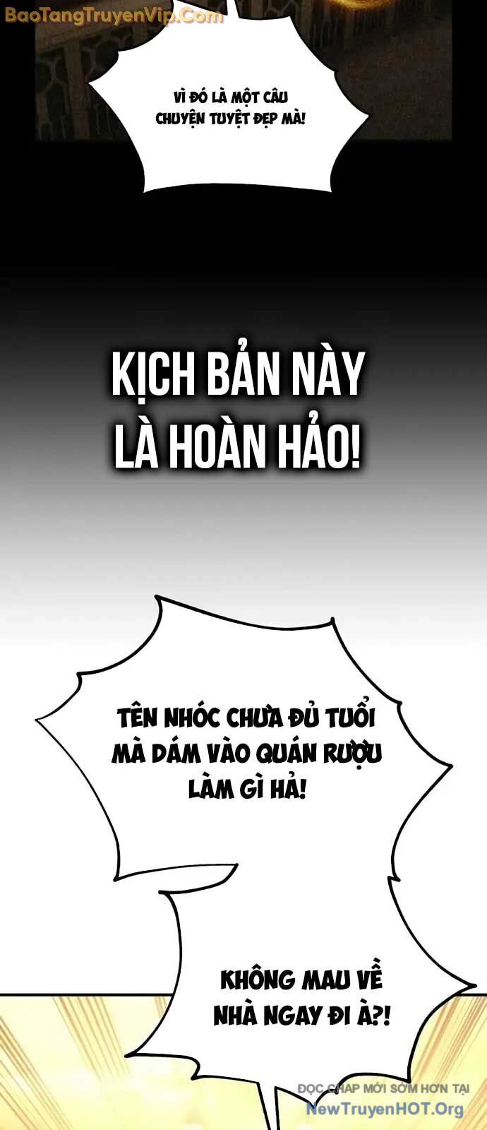 Tôi Đã Giết Tuyển Thủ Học Viện Chapter 77 - Trang 26