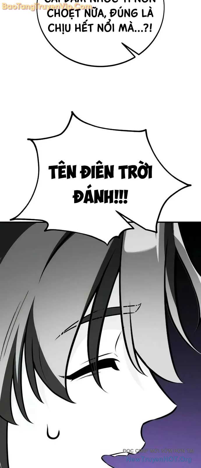 Tôi Đã Giết Tuyển Thủ Học Viện Chapter 77 - Trang 29