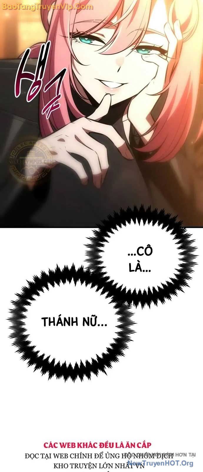 Tôi Đã Giết Tuyển Thủ Học Viện Chapter 77 - Trang 35