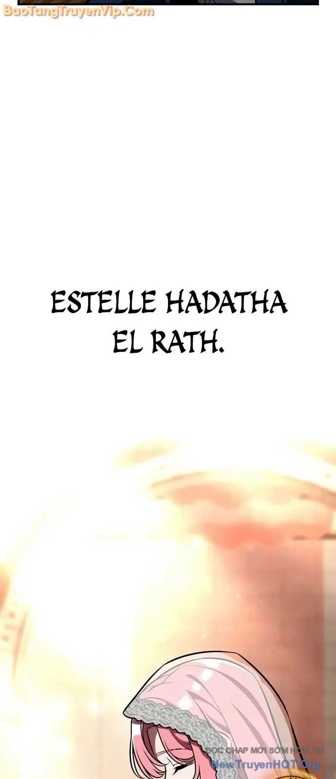 Tôi Đã Giết Tuyển Thủ Học Viện Chapter 77 - Trang 37