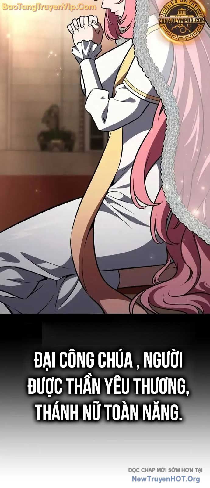 Tôi Đã Giết Tuyển Thủ Học Viện Chapter 77 - Trang 38