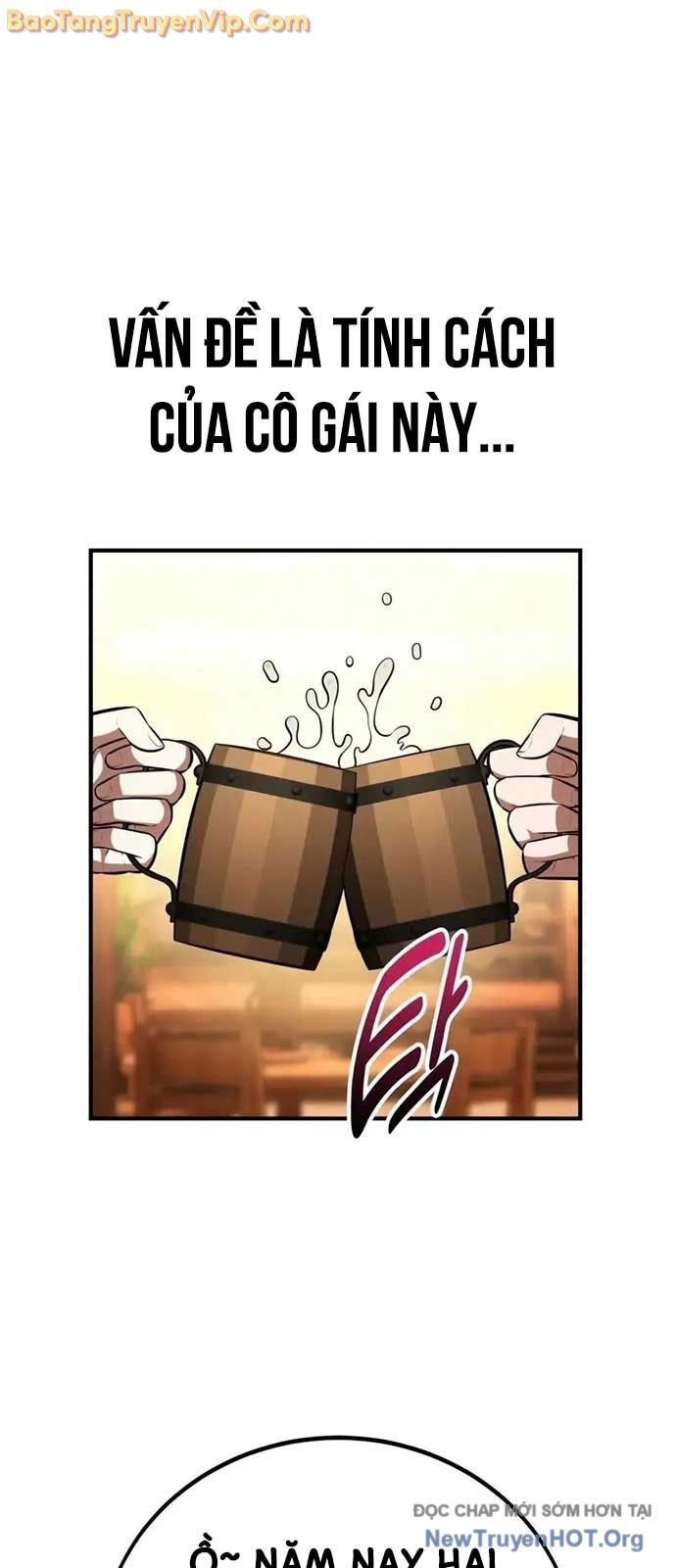 Tôi Đã Giết Tuyển Thủ Học Viện Chapter 77 - Trang 39