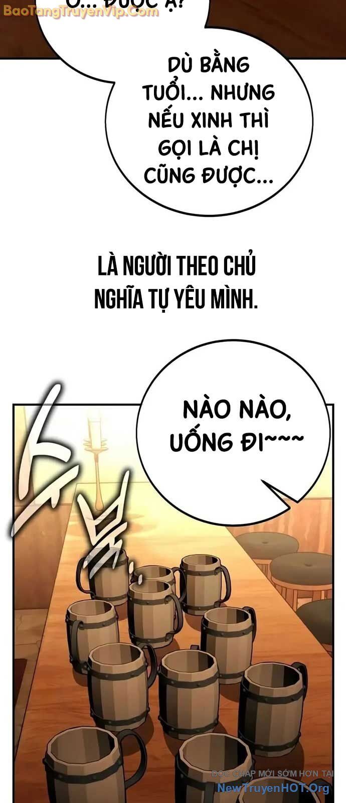 Tôi Đã Giết Tuyển Thủ Học Viện Chapter 77 - Trang 41