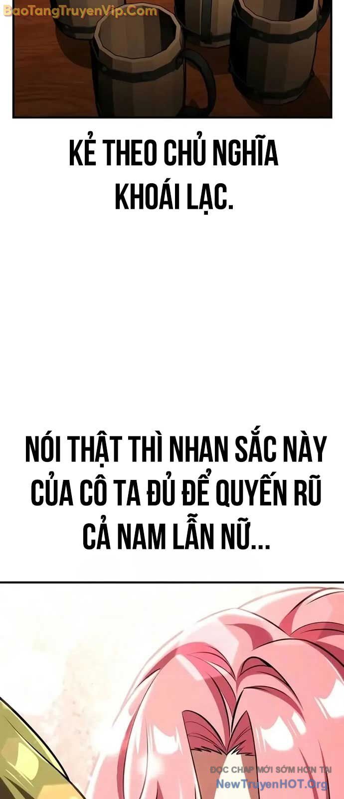 Tôi Đã Giết Tuyển Thủ Học Viện Chapter 77 - Trang 42