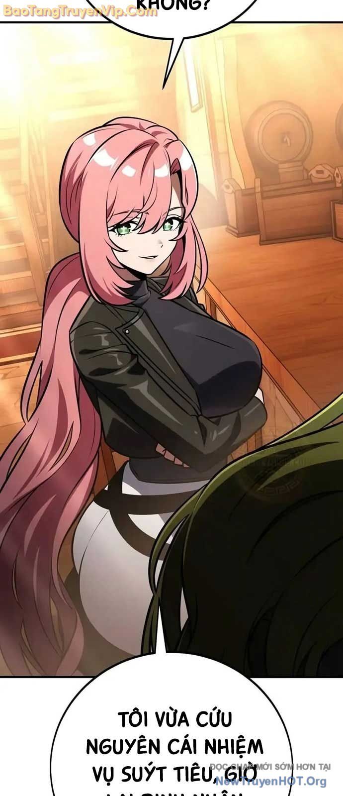 Tôi Đã Giết Tuyển Thủ Học Viện Chapter 77 - Trang 48