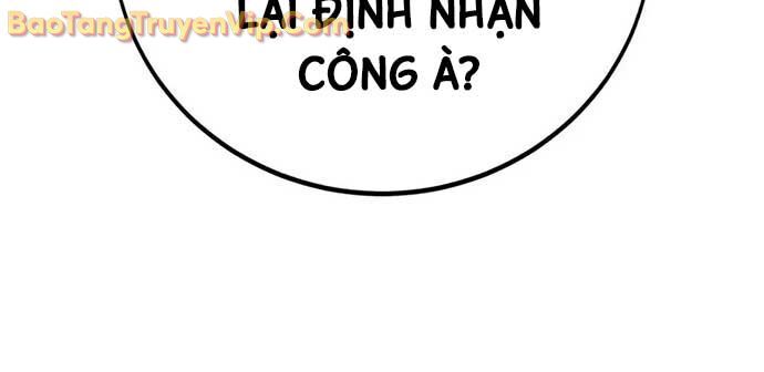 Tôi Đã Giết Tuyển Thủ Học Viện Chapter 77 - Trang 49