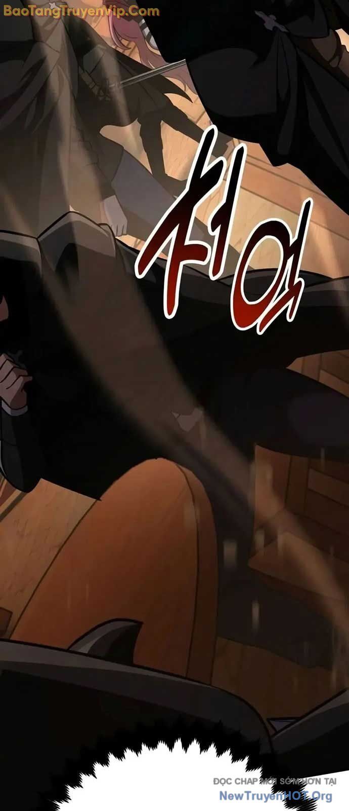 Tôi Đã Giết Tuyển Thủ Học Viện Chapter 77 - Trang 52