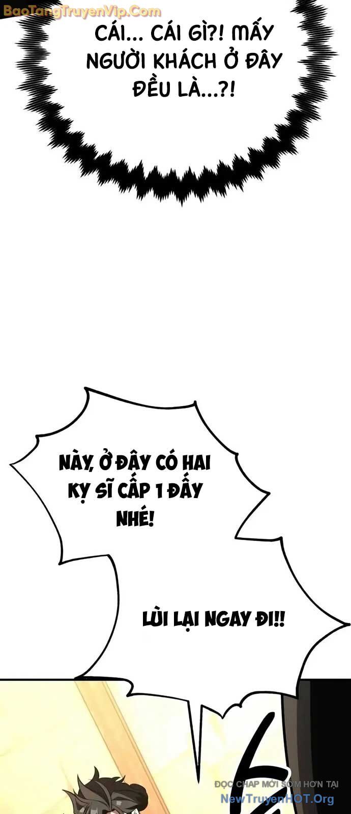 Tôi Đã Giết Tuyển Thủ Học Viện Chapter 77 - Trang 53