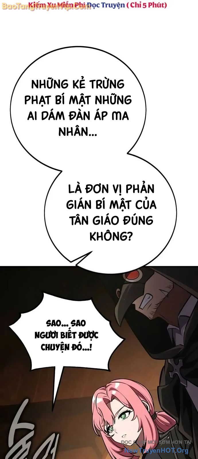 Tôi Đã Giết Tuyển Thủ Học Viện Chapter 77 - Trang 56