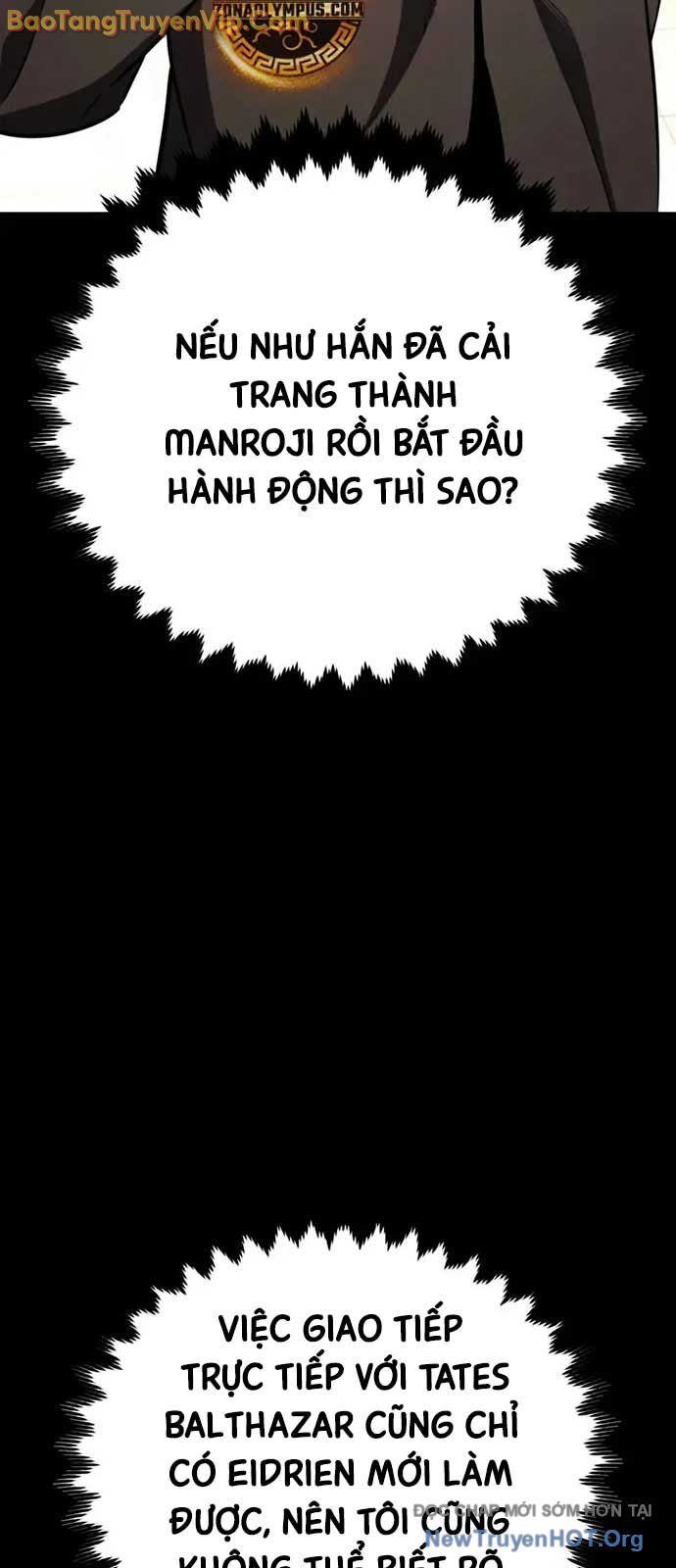 Tôi Đã Giết Tuyển Thủ Học Viện Chapter 77 - Trang 6