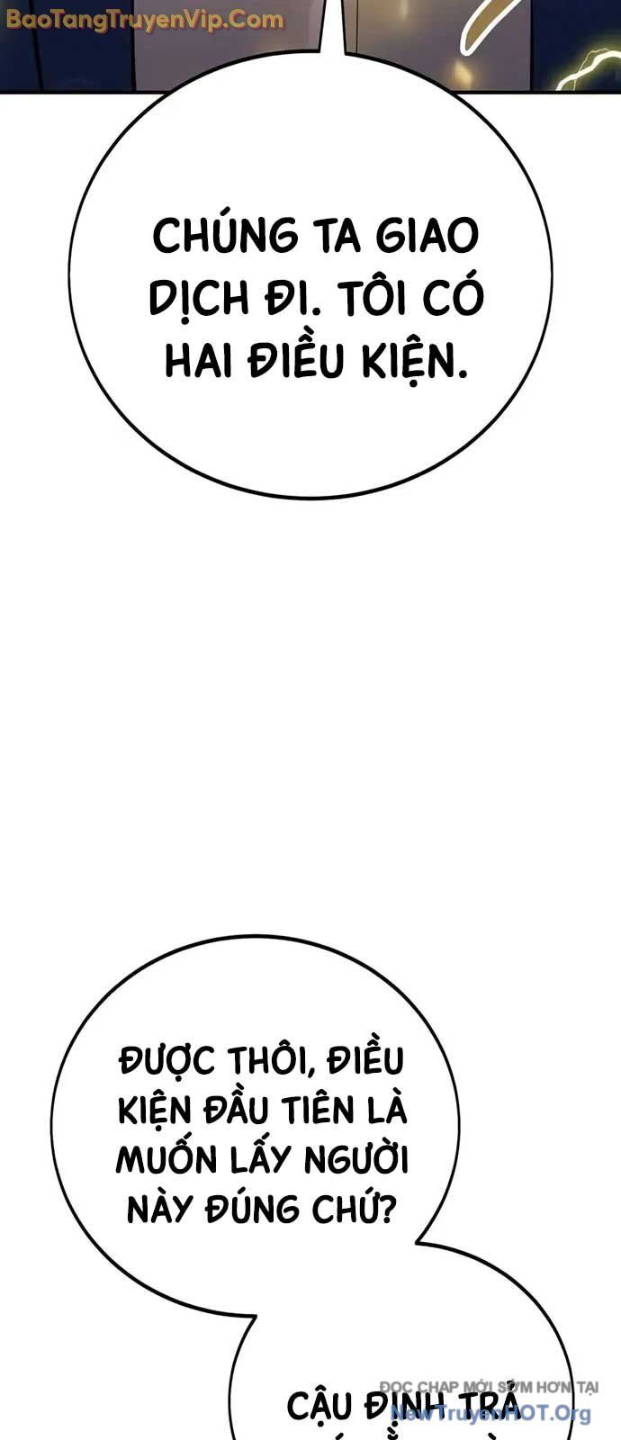 Tôi Đã Giết Tuyển Thủ Học Viện Chapter 77 - Trang 64