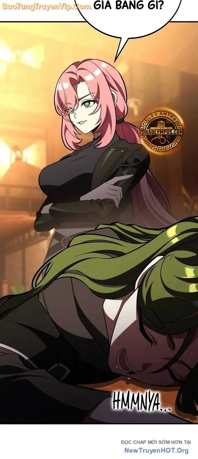 Tôi Đã Giết Tuyển Thủ Học Viện Chapter 77 - Trang 65