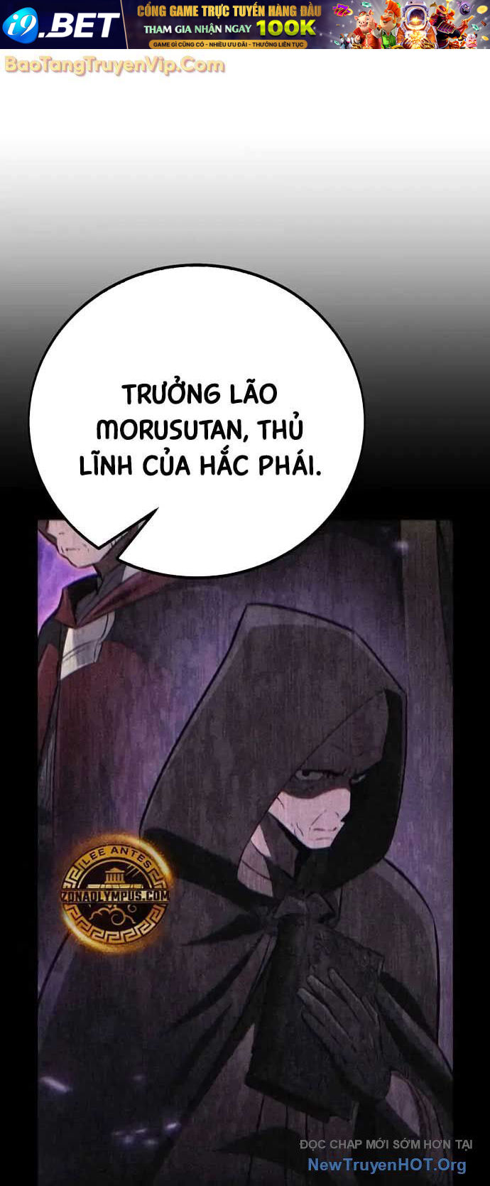Tôi Đã Giết Tuyển Thủ Học Viện Chapter 77 - Trang 67